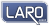 Laro Group